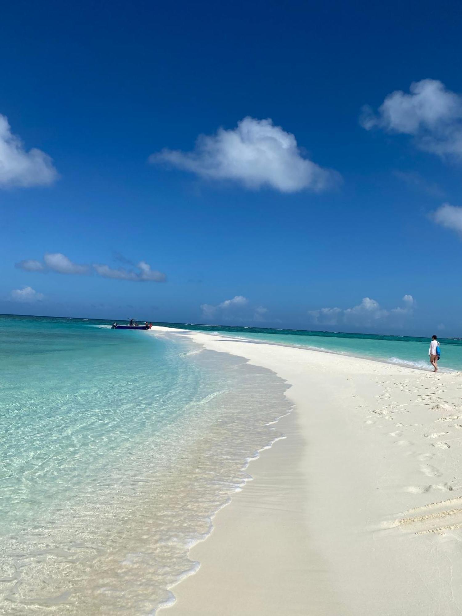 Beach Veli Ukulhas Exterior foto